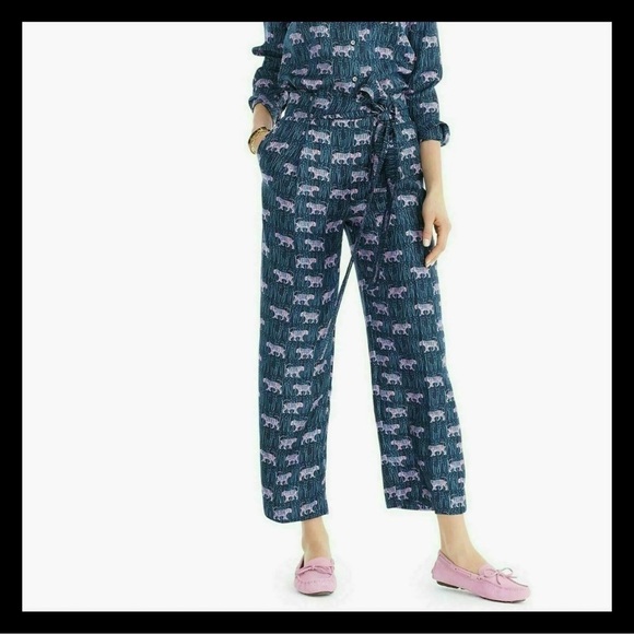 J.Crew - Picture 4 of 6